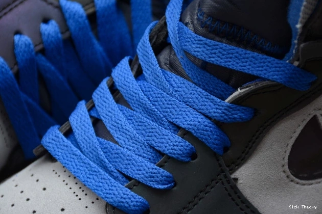 Kicked Out Shoe Store DD1453-001 Legends 1 CMFT (Esports) High of Zoom Jordan League Air 0630